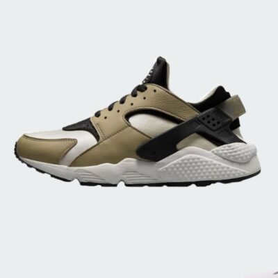 AIR HUARACHE – Image 1
