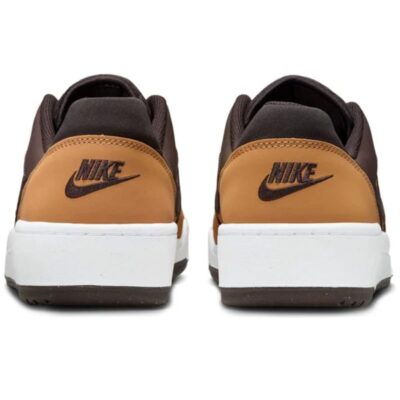 FULL FORCE LO PRM – Image 4