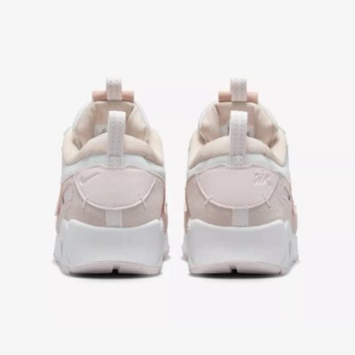 AIR MAX 90 – Image 3