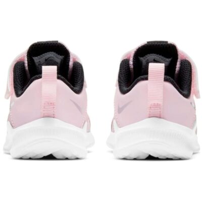 DOWNSHIFTER 11 – Image 3