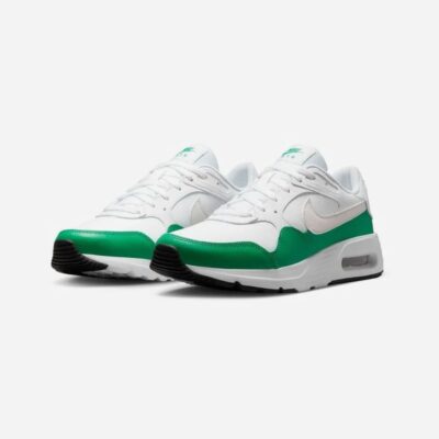 AIR MAX SC – Image 2