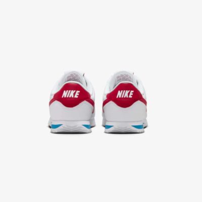 KIDS CORTEZ – Image 3