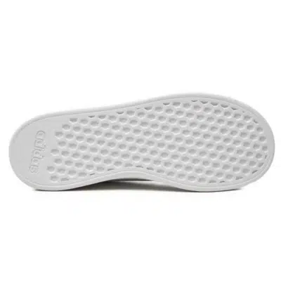 ADVANTAGE BASE 2.0 J – Image 4