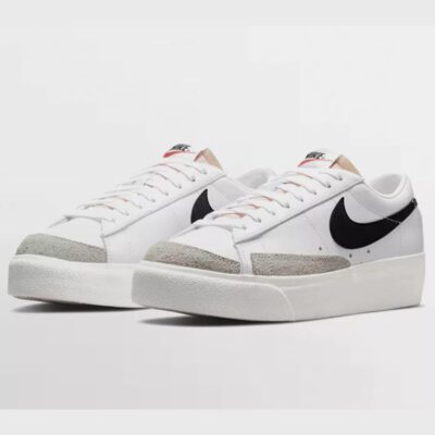 BLAZER LOW 77 – Image 2