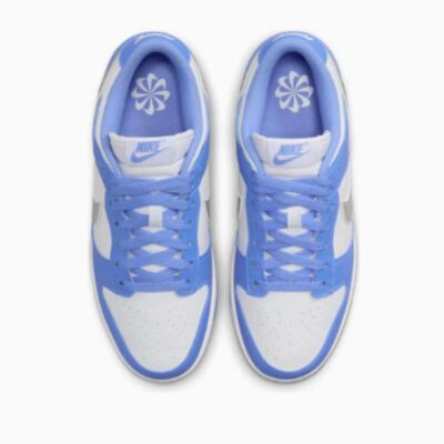 DUNK LOW NEXT NATURE – Image 4