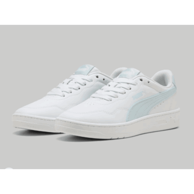 COURT LALLY JR – Image 2