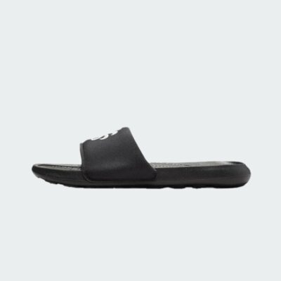 VICTORI ONE NN SLIDE – Image 1