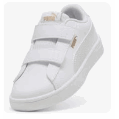 PUMA RICKIE CLASSIC – Image 2