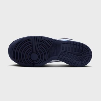 KIDS DUNK LOW – Image 4