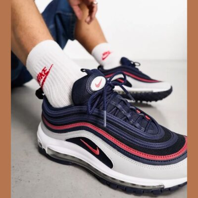 AIR MAX 97 – Image 5