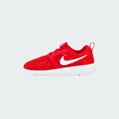 ROSHE ONE GS – Image 1