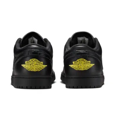 AIR JORDAN 1 LOW SE NA7 – Image 4