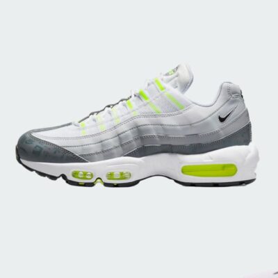 AIR MAX 95 – Image 1