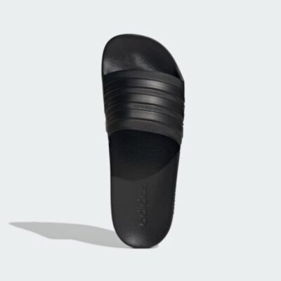 ADILETTE SHOWER – Image 3