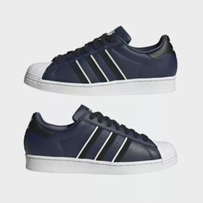 SUPERSTAR – Image 3