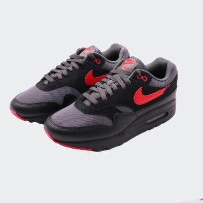 NIKE AIR MAX 1 ESS – Image 2