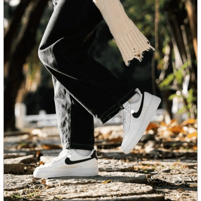 W AIR FORCE 1 07 REC – Image 5