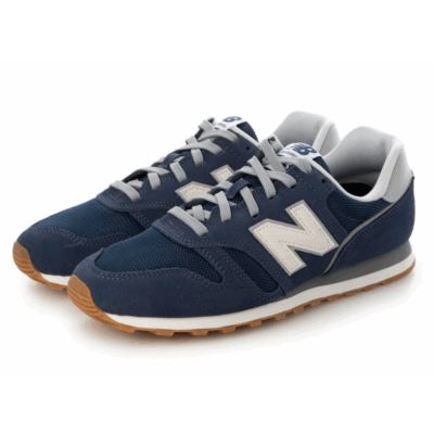 NB373 – Image 2