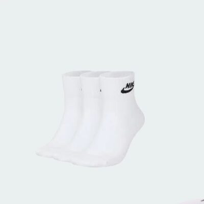 NSW EVERYDAY ESSENTIAL ANKLE 3PR -144 – Image 1