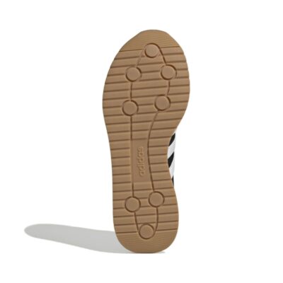 RUN 70S 2.0 – Image 4