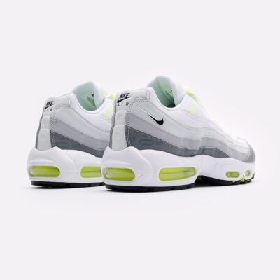 AIR MAX 95 – Image 3
