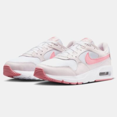 AIR MAX SC – Image 2