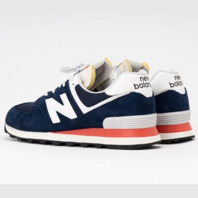 NB574 – Image 3