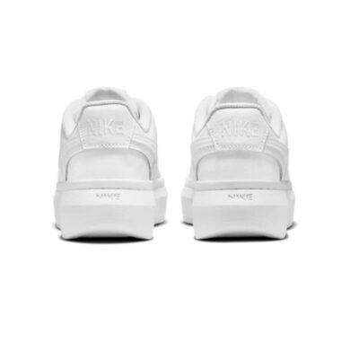 COURT VISION ALTA LTR – Image 4