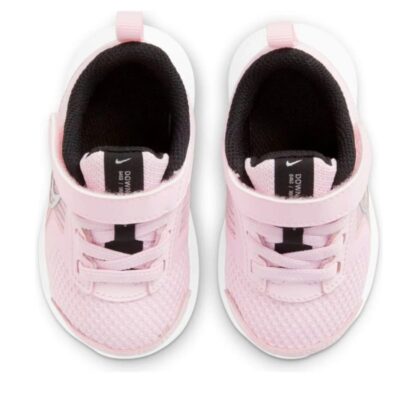 DOWNSHIFTER 11 – Image 4