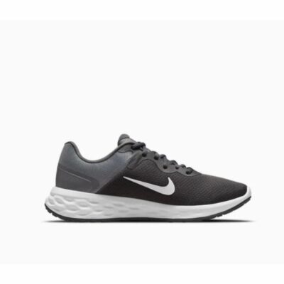 REVOLUTION 6 NN – Image 2