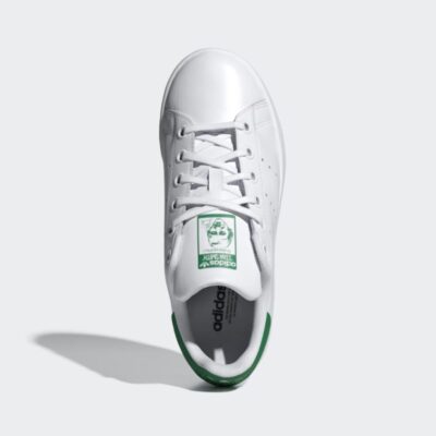 KIDS STAN SMITH – Image 3