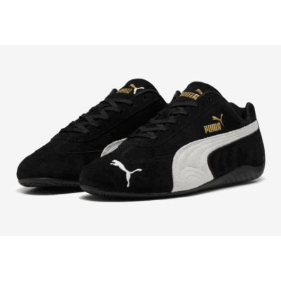 SPEEDCAT OG – Image 2