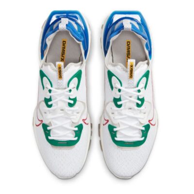 REACT VISION – Image 4