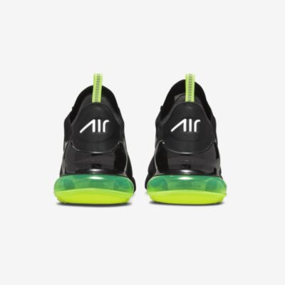 AIR MAX 270 – Image 3