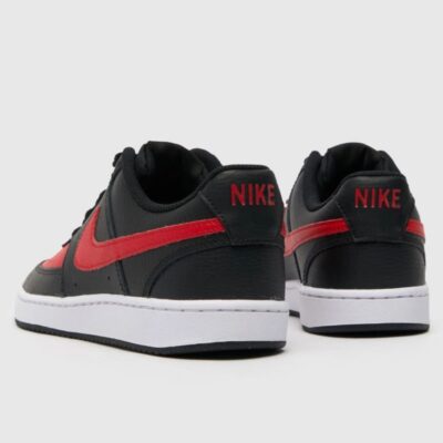 COURT VISION LO – Image 3