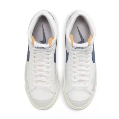 BLAZER MID 77 – Image 3