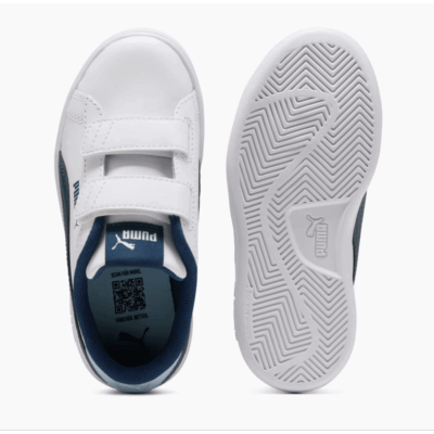 PUMA SMASH 3.0 L V PS – Image 3