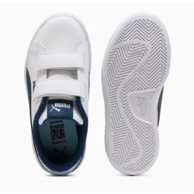 PUMA SMASH 3.0 L V PS – Image 3
