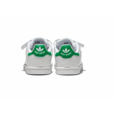 STAN SMITH CF I – Image 4