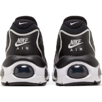 AIR MAX TW – Image 3