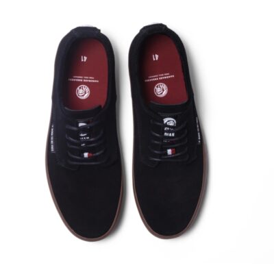 BOWL BLACK – Image 2