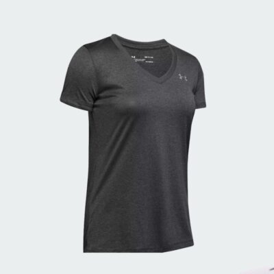 TECH SSV - SOLID – Image 1