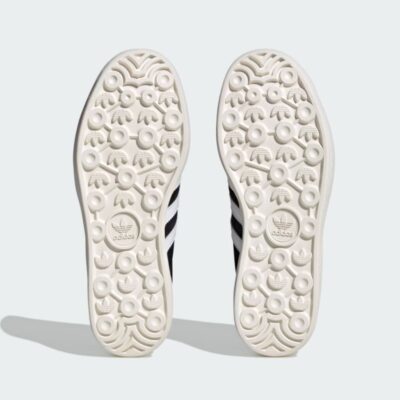 GAZELLE BOLD W – Image 4