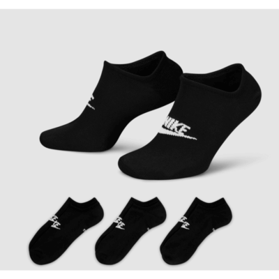 U NK NSW EVERYDAY ESSENTIAL NS 3PR - 144 – Image 2