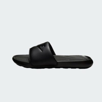 NIKE VICTORI ONE SLIDE – Image 1