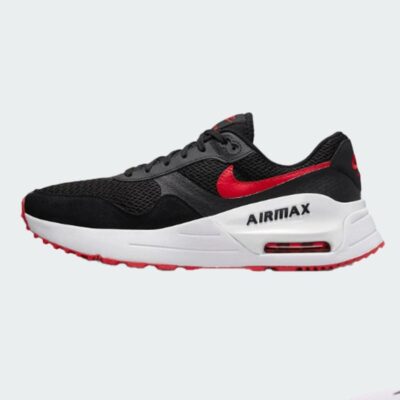 AIR MAX SYSTM – Image 1
