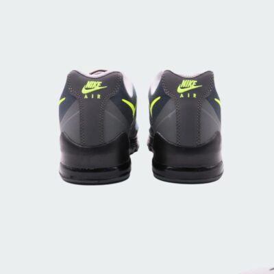 NIKE AIR MAX INVIGOR – Image 4
