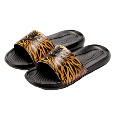 VICTORI ONE SLIDE – Image 2