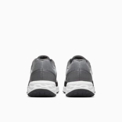 REVOLUTION 6 NN – Image 5