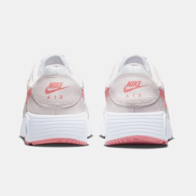 AIR MAX SC – Image 3